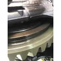 DETROIT RT40-NFDRR228 DIFFERENTIAL ASSEMBLY REAR REAR thumbnail 1