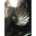 DETROIT RT40-NFDRR228 DIFFERENTIAL ASSEMBLY REAR REAR thumbnail 3
