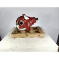 DETROIT RT40-NFDRR228 DIFFERENTIAL ASSEMBLY REAR REAR thumbnail 3