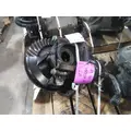 DETROIT RT40-NFDRR228 DIFFERENTIAL ASSEMBLY REAR REAR thumbnail 1