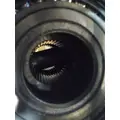 DETROIT RT40-NFDRR228 DIFFERENTIAL ASSEMBLY REAR REAR thumbnail 2