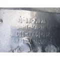 DETROIT RT40-NFDRR228 DIFFERENTIAL ASSEMBLY REAR REAR thumbnail 3