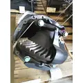 DETROIT RT40-NFDRR228 DIFFERENTIAL ASSEMBLY REAR REAR thumbnail 6