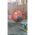 DETROIT RT40-NFDRR228 DIFFERENTIAL ASSEMBLY REAR REAR thumbnail 1