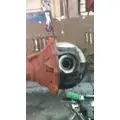 DETROIT RT40-NFDRR228 DIFFERENTIAL ASSEMBLY REAR REAR thumbnail 4