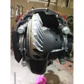 DETROIT RT40-NFDRR228 DIFFERENTIAL ASSEMBLY REAR REAR thumbnail 1