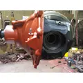 DETROIT RT40-NFDRR228 DIFFERENTIAL ASSEMBLY REAR REAR thumbnail 2