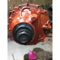 DETROIT RT40-NFDRR228 DIFFERENTIAL ASSEMBLY REAR REAR thumbnail 3