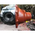 DETROIT RT40-NFDRR228 DIFFERENTIAL ASSEMBLY REAR REAR thumbnail 4
