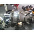DETROIT RT40-NFDRR228 DIFFERENTIAL ASSEMBLY REAR REAR thumbnail 1