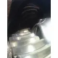 DETROIT RT40-NFDRR228 DIFFERENTIAL ASSEMBLY REAR REAR thumbnail 2