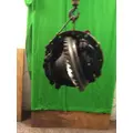 DETROIT RT40-NFDRR241 DIFFERENTIAL ASSEMBLY REAR REAR thumbnail 1