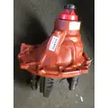DETROIT RT40-NFDRR241 DIFFERENTIAL ASSEMBLY REAR REAR thumbnail 2