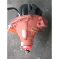 DETROIT RT40-NFDRR241 DIFFERENTIAL ASSEMBLY REAR REAR thumbnail 2
