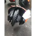 DETROIT RT40-NFDRR241 DIFFERENTIAL ASSEMBLY REAR REAR thumbnail 4