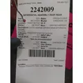 DETROIT RT40-NFDRR241 DIFFERENTIAL ASSEMBLY REAR REAR thumbnail 7