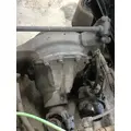 DETROIT RT40-NFDRR241 DIFFERENTIAL ASSEMBLY REAR REAR thumbnail 1