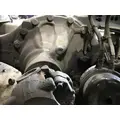 DETROIT RT40-NFDRR241 DIFFERENTIAL ASSEMBLY REAR REAR thumbnail 2