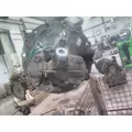 DETROIT RT40-NFDRR241 DIFFERENTIAL ASSEMBLY REAR REAR thumbnail 2