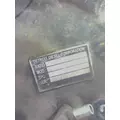 DETROIT RT40-NFDRR241 DIFFERENTIAL ASSEMBLY REAR REAR thumbnail 3