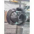 DETROIT RT40-NFDRR241 DIFFERENTIAL ASSEMBLY REAR REAR thumbnail 5
