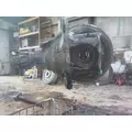 DETROIT RT40-NFDRR241 DIFFERENTIAL ASSEMBLY REAR REAR thumbnail 6