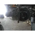 DETROIT RT40-NFDRR241 DIFFERENTIAL ASSEMBLY REAR REAR thumbnail 2