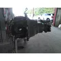 DETROIT RT40-NFDRR241 DIFFERENTIAL ASSEMBLY REAR REAR thumbnail 3