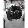 DETROIT RT40-NFDRR241 DIFFERENTIAL ASSEMBLY REAR REAR thumbnail 4