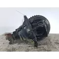 DETROIT RT40-NFDRR241 DIFFERENTIAL ASSEMBLY REAR REAR thumbnail 1