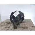 DETROIT RT40-NFDRR241 DIFFERENTIAL ASSEMBLY REAR REAR thumbnail 2