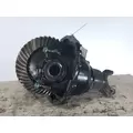 DETROIT RT40-NFDRR241 DIFFERENTIAL ASSEMBLY REAR REAR thumbnail 3