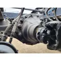 DETROIT RT40-NFDRR241 DIFFERENTIAL ASSEMBLY REAR REAR thumbnail 1