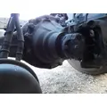 DETROIT RT40-NFDRR241 DIFFERENTIAL ASSEMBLY REAR REAR thumbnail 1
