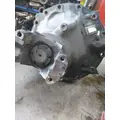 DETROIT RT40-NFDRR241 DIFFERENTIAL ASSEMBLY REAR REAR thumbnail 4