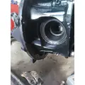 DETROIT RT40-NFDRR241 DIFFERENTIAL ASSEMBLY REAR REAR thumbnail 5