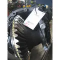 DETROIT RT40-NFDRR241 DIFFERENTIAL ASSEMBLY REAR REAR thumbnail 6
