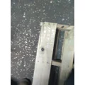 DETROIT RT40-NFDRR241 DIFFERENTIAL ASSEMBLY REAR REAR thumbnail 7