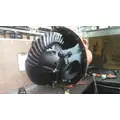 DETROIT RT40-NFDRR241 DIFFERENTIAL ASSEMBLY REAR REAR thumbnail 1