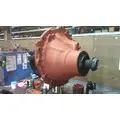 DETROIT RT40-NFDRR241 DIFFERENTIAL ASSEMBLY REAR REAR thumbnail 2