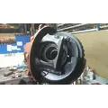 DETROIT RT40-NFDRR241 DIFFERENTIAL ASSEMBLY REAR REAR thumbnail 4