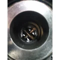 DETROIT RT40-NFDRR253 DIFFERENTIAL ASSEMBLY REAR REAR thumbnail 1