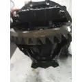 DETROIT RT40-NFDRR253 DIFFERENTIAL ASSEMBLY REAR REAR thumbnail 2
