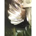 DETROIT RT40-NFDRR253 DIFFERENTIAL ASSEMBLY REAR REAR thumbnail 3