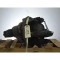 DETROIT RT40-NFDRR253 DIFFERENTIAL ASSEMBLY REAR REAR thumbnail 1