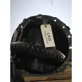 DETROIT RT40-NFDRR253 DIFFERENTIAL ASSEMBLY REAR REAR thumbnail 2