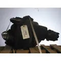 DETROIT RT40-NFDRR253 DIFFERENTIAL ASSEMBLY REAR REAR thumbnail 3