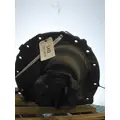 DETROIT RT40-NFDRR253 DIFFERENTIAL ASSEMBLY REAR REAR thumbnail 4