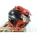 DETROIT RT40-NFDRR285 DIFFERENTIAL ASSEMBLY REAR REAR thumbnail 5