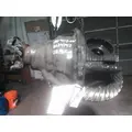 DETROIT RT40-NFDRR285 DIFFERENTIAL ASSEMBLY REAR REAR thumbnail 1